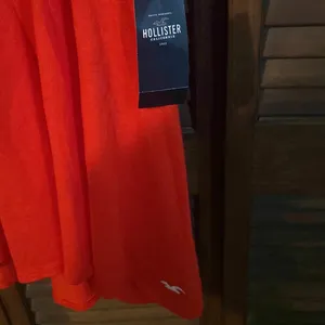 Hollister New tank new thumbnail 2