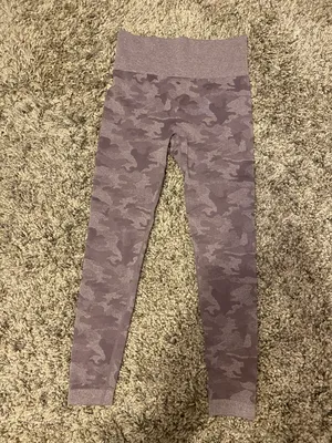 Leggings thumbnail 1