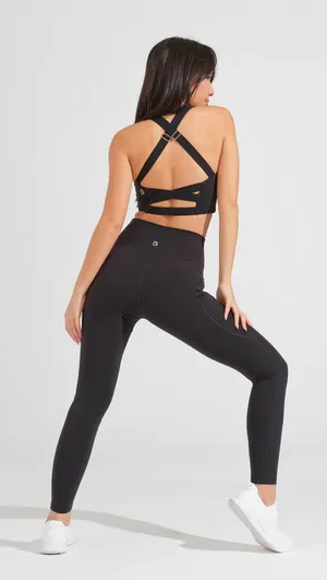 Black Size XXS thumbnail 5