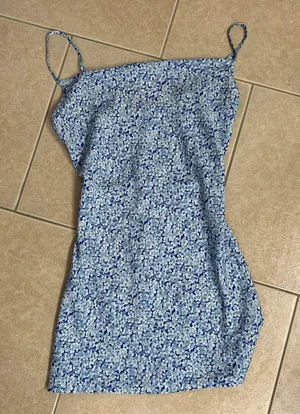 Princess Polly Dress thumbnail 1