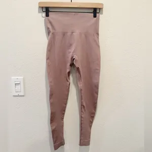 SET ACTIVE SculptFlex Power High-Rise‎ Leggings thumbnail 2