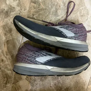 Brooks Ricochet Running Shoes thumbnail 4