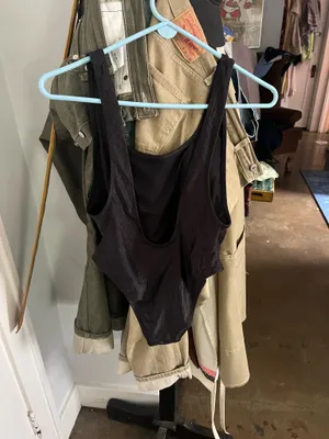 Aerie One-Piece Swimsuit thumbnail 2