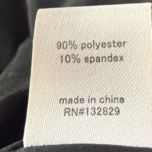 Remi x Revolve‎ Meghan Blazer Dress in Black Size Extra Large thumbnail 7
