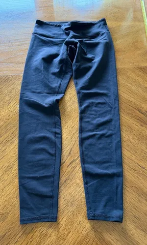 Lululemon Leggings 25” thumbnail 1