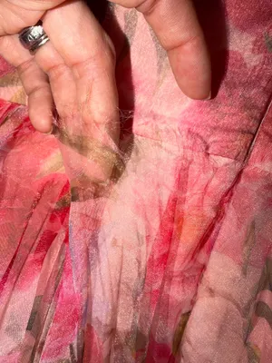 Lulus Dress thumbnail 5