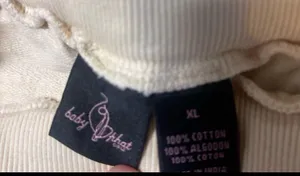 Baby Phat Sweatpants thumbnail 5