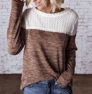 Sweater, Medium thumbnail 1
