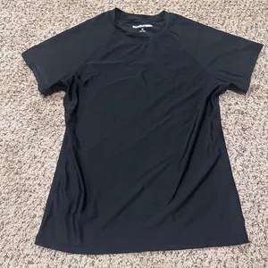 SPF swim tee shirt women’s thumbnail 1