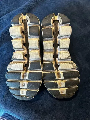 On Cloud Shoes Running thumbnail 3