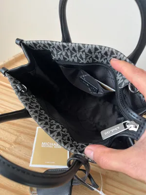 Michael Kors Purse thumbnail 10
