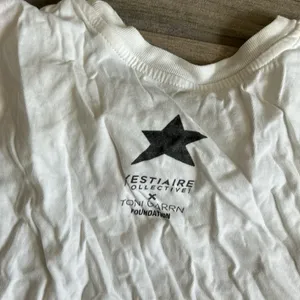 Girl empower tshirt thumbnail 6