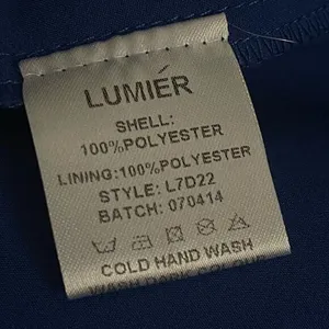 Revolve‎ Lumier By Bariano Dress thumbnail 10