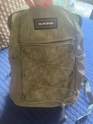 Dakine Backpack thumbnail 1