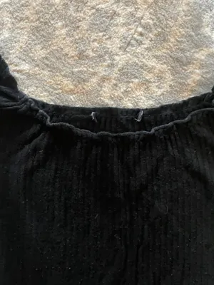 Brandy Melville Top thumbnail 3