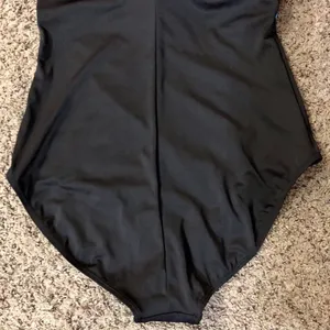 Swimsuits for All Aquabelle One Piece Bathing Suit Womens 14 Used thumbnail 7