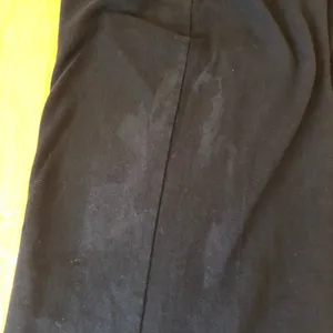 Old Navy leggings thumbnail 7