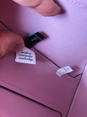 Kate Spade Purse thumbnail 12