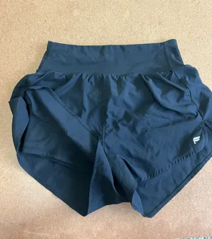 Fabletics Shorts thumbnail 2