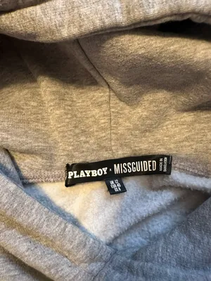 Playboy Sweatshirt thumbnail 3