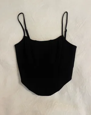 PacSun Top thumbnail 2
