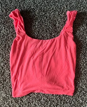 Aerie Tank Top thumbnail 1