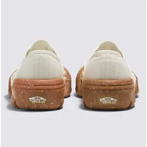 VANS 44 DX Modular Sneaker Sz Wmns 7 thumbnail 4