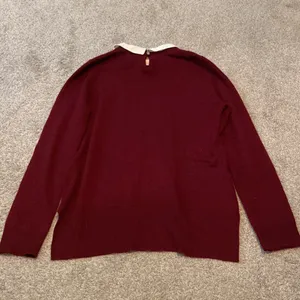 Charter‎ club cashmere sweater luxury women's small thumbnail 7