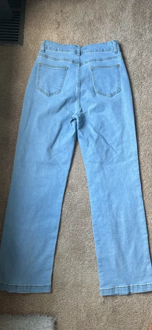Amazon jeans thumbnail 2