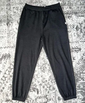 Vuori Boyfriend Jogger thumbnail 2