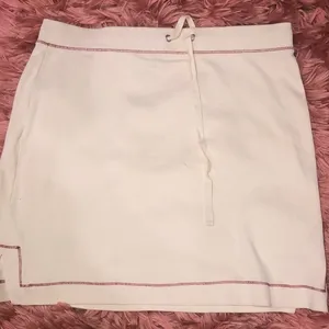 Ann Taylor loft skirt NWT thumbnail 2