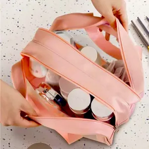 🆕Brand New (NWOT) Travel Bag thumbnail 2