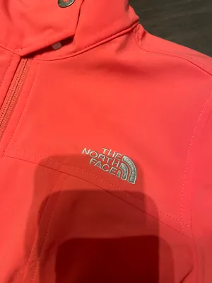 Jacket thumbnail 5