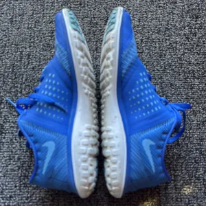 Nike Fitsole sneakers thumbnail 3