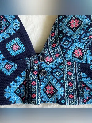 Aerie Bikini Top Size Medium thumbnail 4
