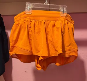Lululemon Shorts thumbnail 1