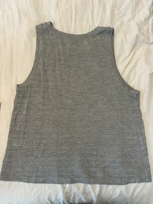 Beyond Yoga Tank Top thumbnail 2