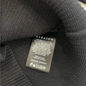 Aritzia Sculpt Knit Sweetheart Longsleeve thumbnail 8