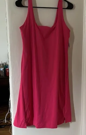 NWT Old Navy Dress thumbnail 3