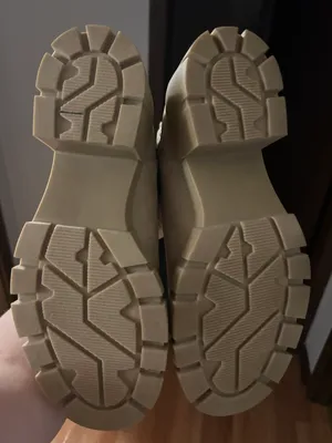 Boots thumbnail 5