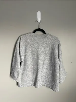 USA Olympic Fleece thumbnail 7