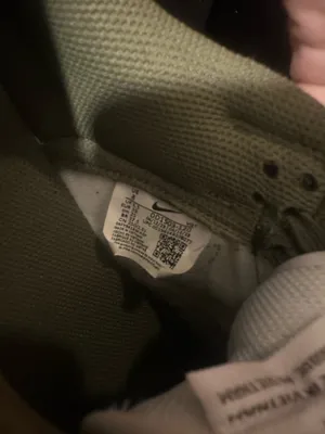 Nike Dunk Low Women’s thumbnail 6