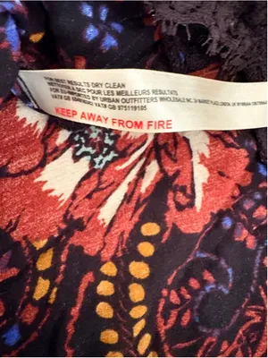 Free People "Who's Sorry Now" Slip Dress Size M thumbnail 12