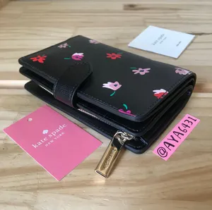 Kate Spade Wallet thumbnail 3