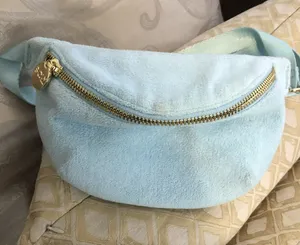 Stoney Clover Lane Belt Bag thumbnail 1