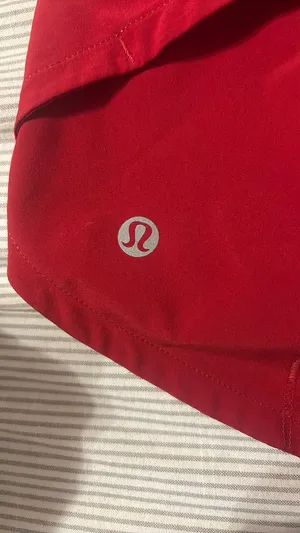 Lululemon Speed Up thumbnail 4