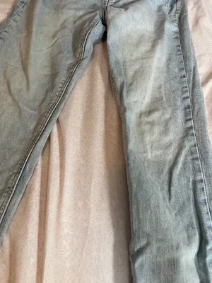 Boyfriend jeans thumbnail 3