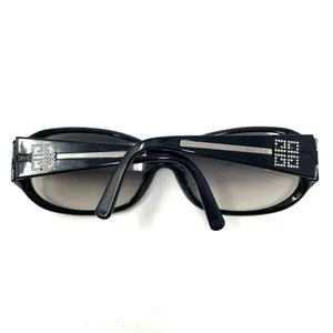 GIVENCHY sunglasses, replacement frames only, made in Italy thumbnail 5