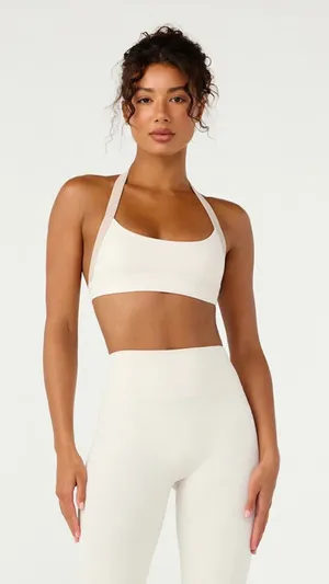CSB Athletic Matching Set Tan Size XXS thumbnail 1