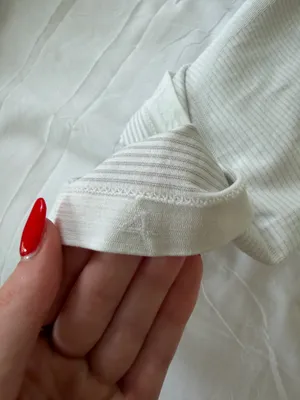Lululemon Swiftly Tech thumbnail 3